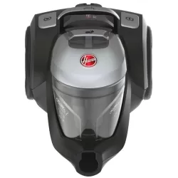 Пилосос Hoover HP322PET 011, пакування пошкоджене, товар цілий.